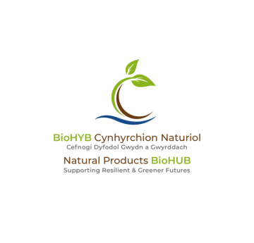 Natural Products BioHUB